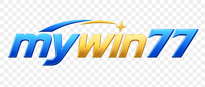 mywin77 logo